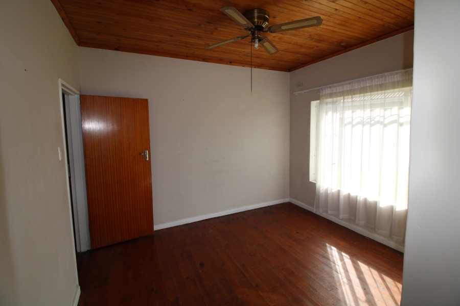 3 Bedroom Property for Sale in George South Western Cape